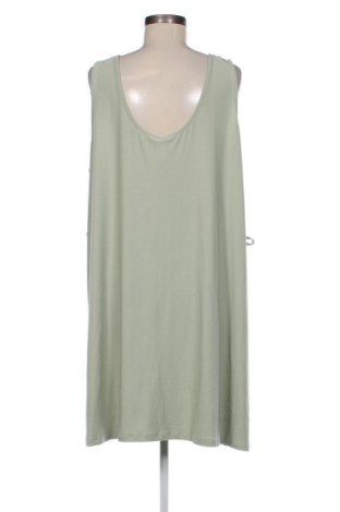 Rochie ONLY, Mărime 3XL, Culoare Verde, Preț 116,99 Lei