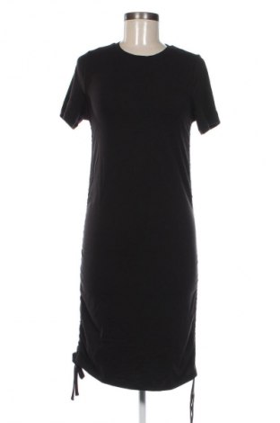 Rochie ONLY, Mărime M, Culoare Negru, Preț 114,99 Lei