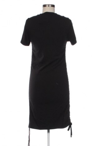 Rochie ONLY, Mărime M, Culoare Negru, Preț 114,99 Lei