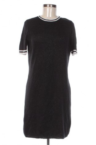 Rochie ONLY, Mărime L, Culoare Negru, Preț 35,99 Lei