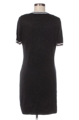 Rochie ONLY, Mărime L, Culoare Negru, Preț 35,99 Lei