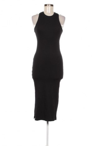 Rochie ONLY, Mărime S, Culoare Negru, Preț 76,49 Lei