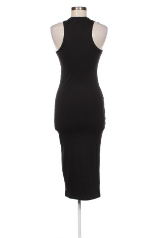 Rochie ONLY, Mărime S, Culoare Negru, Preț 63,99 Lei