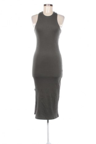 Rochie ONLY, Mărime M, Culoare Verde, Preț 215,99 Lei