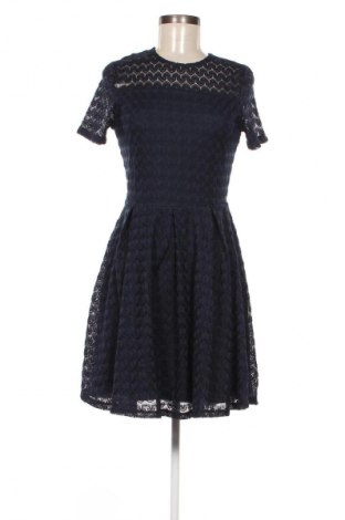 Kleid ONLY, Größe S, Farbe Blau, Preis 12,99 €