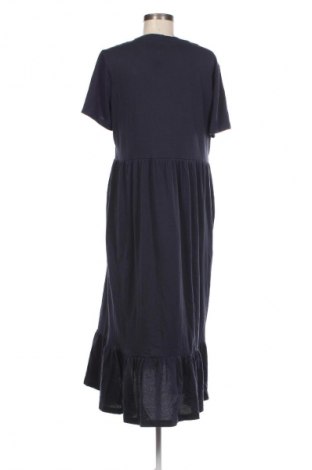 Kleid ONLY, Größe XL, Farbe Blau, Preis 16,99 €