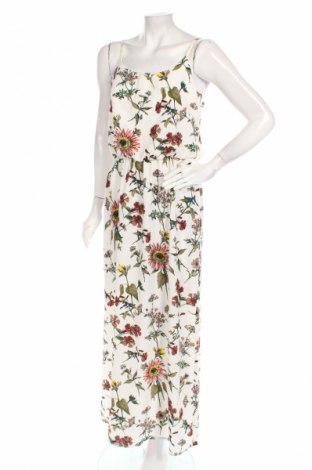 Rochie ONLY, Mărime M, Culoare Multicolor, Preț 101,99 Lei