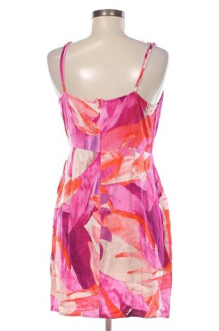 Rochie ONLY, Mărime L, Culoare Multicolor, Preț 112,99 Lei