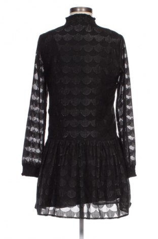 Rochie ONLY, Mărime S, Culoare Negru, Preț 31,99 Lei