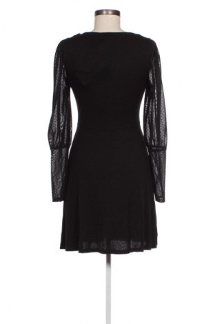 Rochie ONLY, Mărime S, Culoare Negru, Preț 110,99 Lei