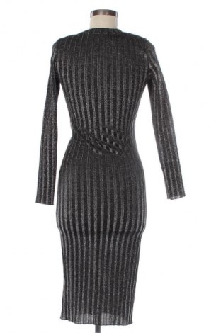 Kleid ONLY, Größe XS, Farbe Silber, Preis 5,99 €