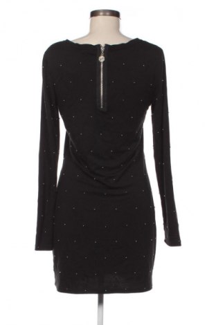 Rochie ONLY, Mărime L, Culoare Negru, Preț 44,99 Lei