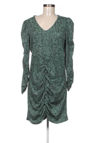 Rochie ONLY, Mărime XL, Culoare Verde, Preț 91,99 Lei