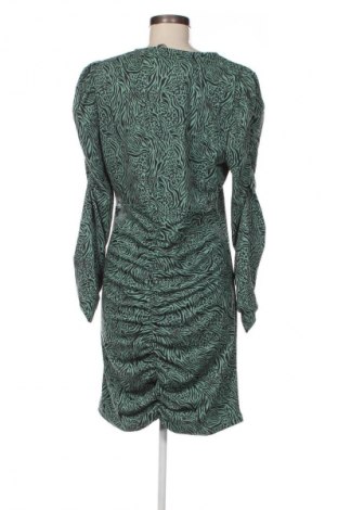 Rochie ONLY, Mărime XL, Culoare Verde, Preț 91,99 Lei