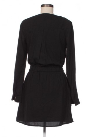 Kleid ONLY, Größe S, Farbe Schwarz, Preis 5,99 €