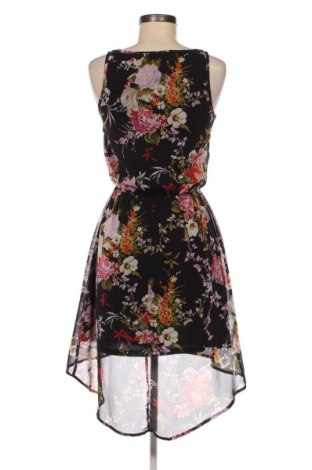 Rochie ONLY, Mărime S, Culoare Multicolor, Preț 31,99 Lei