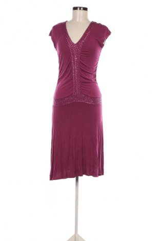 Kleid ONLY, Größe M, Farbe Lila, Preis 7,29 €