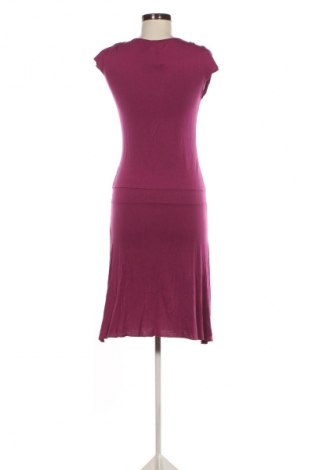 Kleid ONLY, Größe M, Farbe Lila, Preis 7,49 €