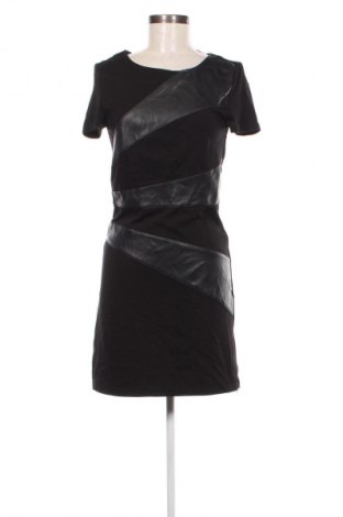 Kleid ONLY, Größe S, Farbe Schwarz, Preis € 9,79