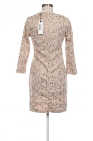 Kleid ONLY, Größe M, Farbe Beige, Preis € 13,51