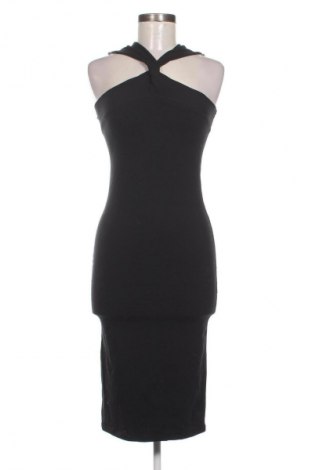 Kleid ONLY, Größe S, Farbe Schwarz, Preis 15,99 €