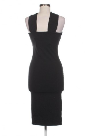 Kleid ONLY, Größe S, Farbe Schwarz, Preis 15,99 €