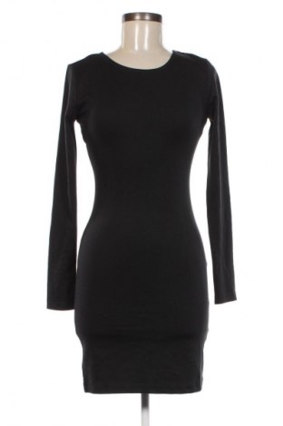 Kleid ONLY, Größe S, Farbe Schwarz, Preis € 4,49