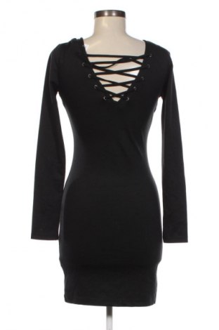 Rochie ONLY, Mărime S, Culoare Negru, Preț 28,99 Lei