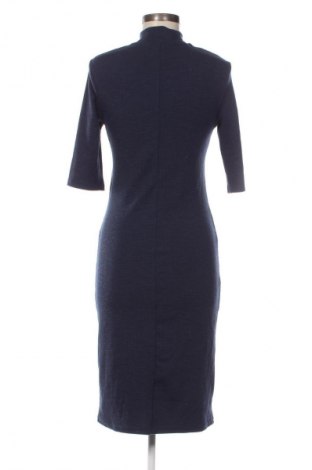 Kleid ONLY, Größe M, Farbe Blau, Preis € 7,49