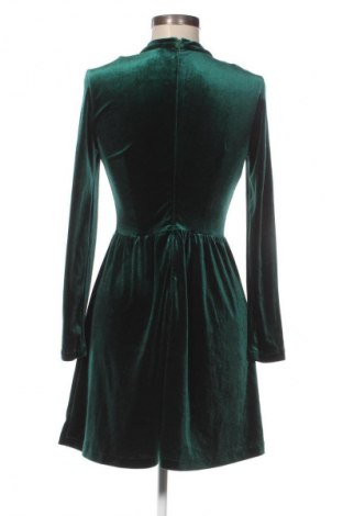 Rochie ONLY, Mărime XS, Culoare Verde, Preț 88,99 Lei