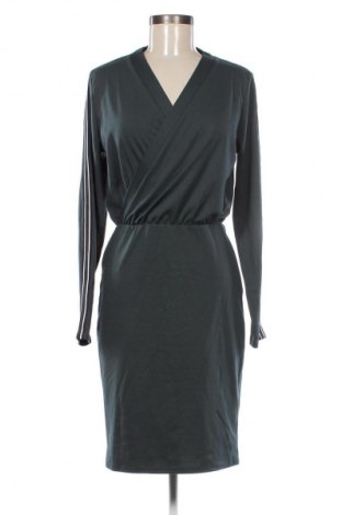 Rochie ONLY, Mărime L, Culoare Verde, Preț 203,99 Lei