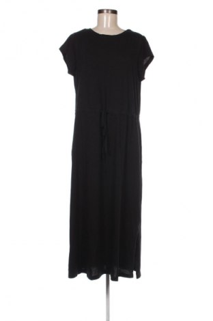 Rochie ONLY Carmakoma, Mărime L, Culoare Negru, Preț 159,99 Lei