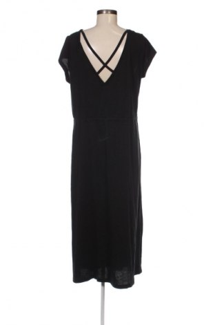 Rochie ONLY Carmakoma, Mărime L, Culoare Negru, Preț 159,99 Lei