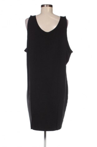 Rochie ONLY Carmakoma, Mărime 3XL, Culoare Negru, Preț 184,99 Lei