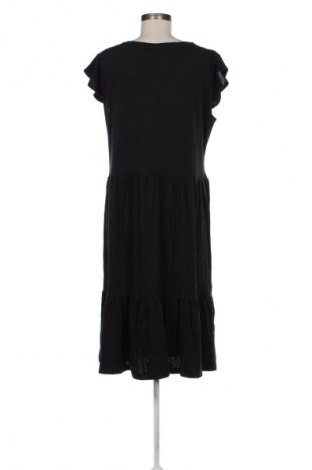 Rochie ONLY Carmakoma, Mărime S, Culoare Negru, Preț 113,99 Lei