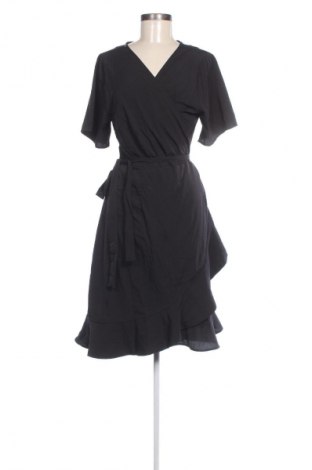 Rochie ONLY Carmakoma, Mărime XL, Culoare Negru, Preț 167,99 Lei