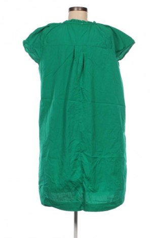 Rochie ONLY Carmakoma, Mărime XL, Culoare Verde, Preț 70,94 Lei