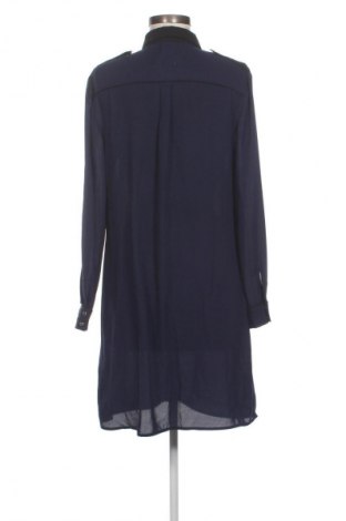 Kleid Oasis, Größe M, Farbe Blau, Preis € 16,49