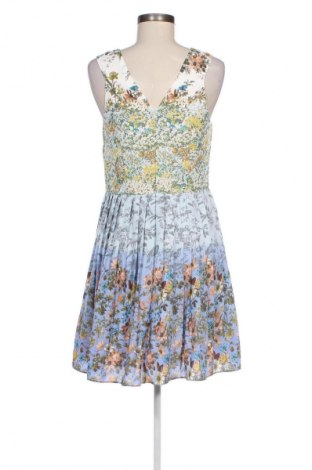 Rochie Oasis, Mărime M, Culoare Multicolor, Preț 79,99 Lei