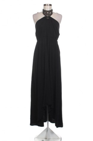 Kleid Oasis, Größe M, Farbe Schwarz, Preis € 24,46