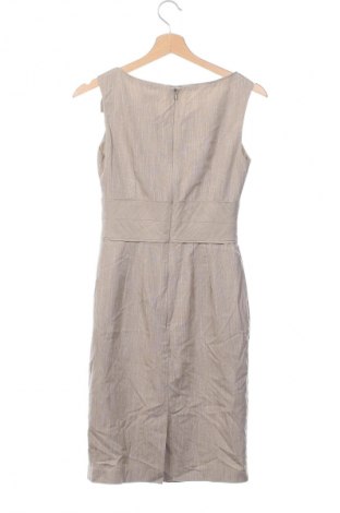 Kleid Oasis, Größe XS, Farbe Beige, Preis 13,99 €