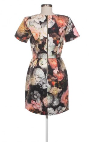 Rochie Oasis, Mărime S, Culoare Multicolor, Preț 79,99 Lei