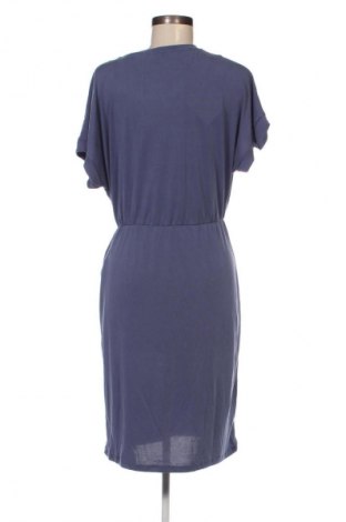 Kleid Object, Größe L, Farbe Blau, Preis € 30,99