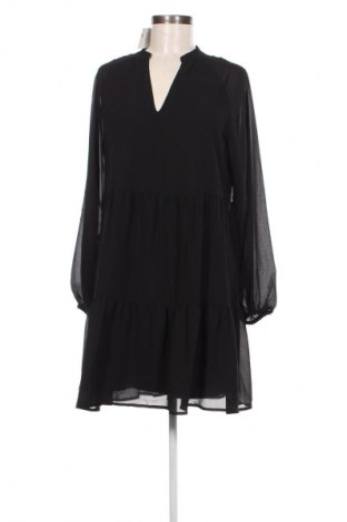 Rochie Object, Mărime M, Culoare Negru, Preț 127,99 Lei