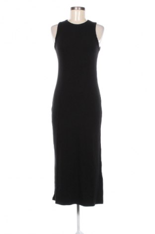 Rochie Object, Mărime M, Culoare Negru, Preț 106,99 Lei