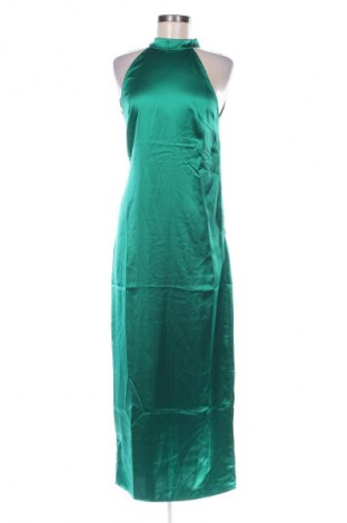 Rochie Object, Mărime S, Culoare Verde, Preț 161,99 Lei