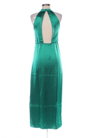 Rochie Object, Mărime S, Culoare Verde, Preț 161,99 Lei