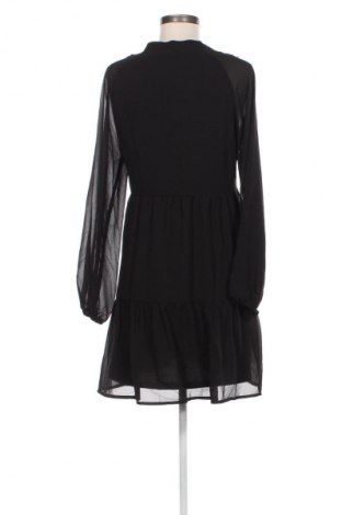 Kleid Object, Größe S, Farbe Schwarz, Preis € 20,49