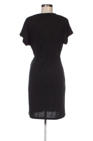 Rochie Object, Mărime S, Culoare Negru, Preț 131,99 Lei