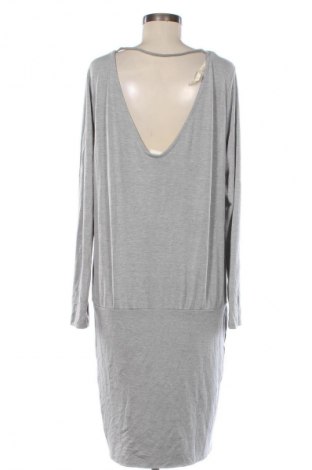 Kleid Object, Größe XL, Farbe Grau, Preis € 45,49